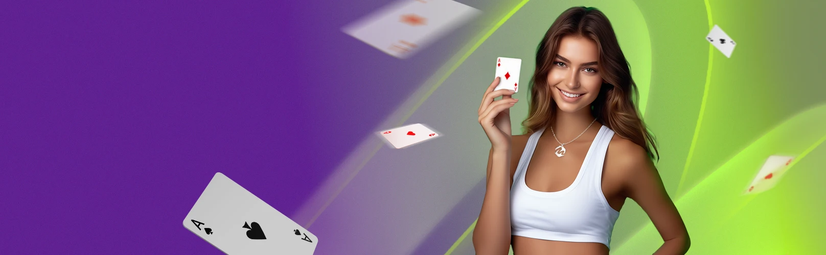 Mateslots casino Australia